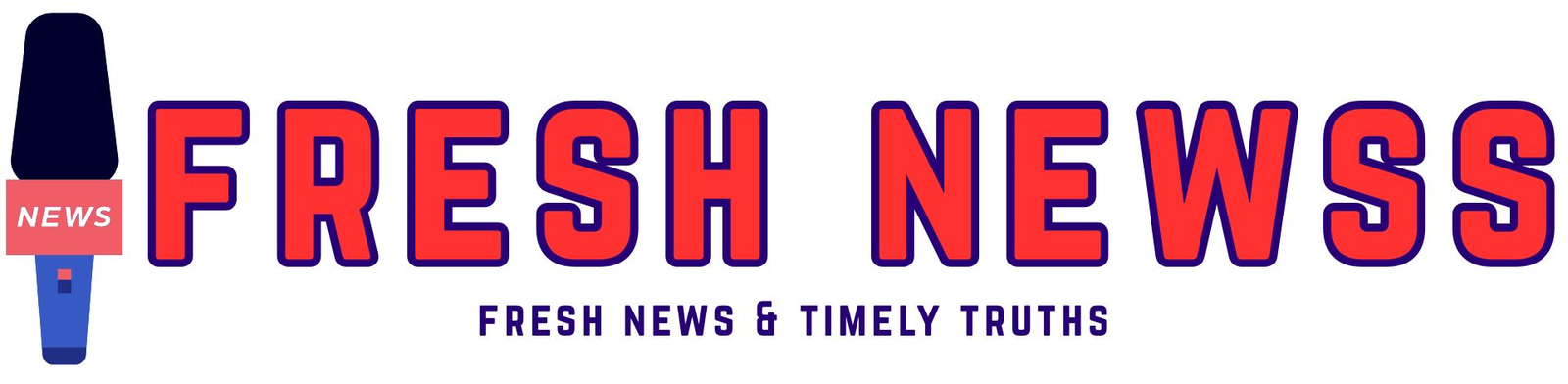 freshnewss.site